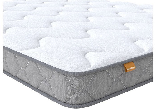 Матрас Ormatek Sleep Flex 80x200