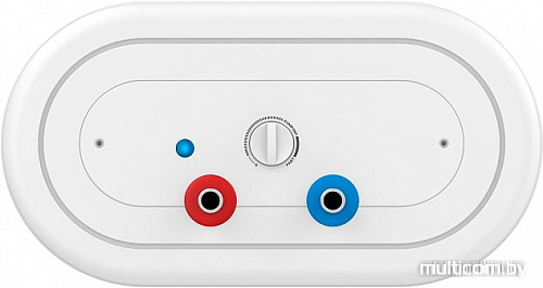 Водонагреватель Timberk Simple Pro SWH FSP3 80 VD