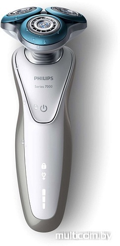 Электробритва Philips S7530/50