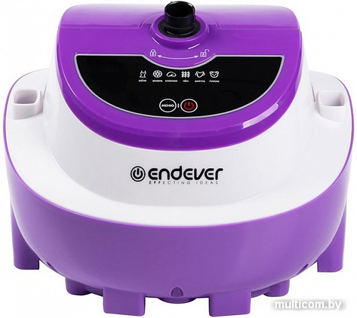 Отпариватель Endever Odyssey Q-10