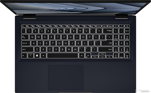 Ноутбук ASUS Expertbook B1 B1502CVA-BQ0969