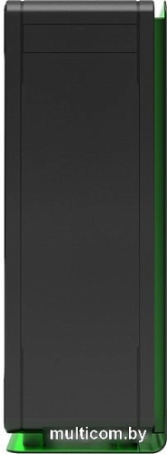 Корпус Phanteks Enthoo Elite (черный)