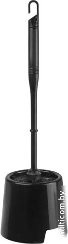 Ершик для унитаза Perfecto Linea Klinko 43-643803