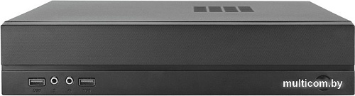 Корпус Chieftec IX-06B-120W