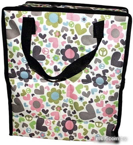 Термосумка Bradex TD 0462