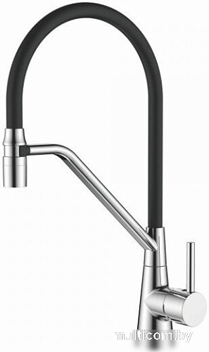 Смеситель Ledeme L4397-2