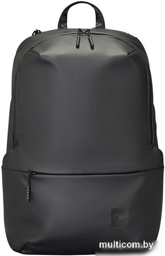 Городской рюкзак Ninetygo Sport Leisure Backpack (black)