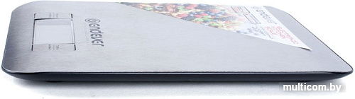 Кухонные весы Endever KS-525