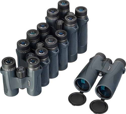 Бинокль Levenhuk New Karma PLUS 16x50 84683