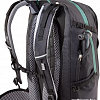 Рюкзак Deuter Trans Alpine 24 2021 3200021-7000 (black)