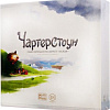 Настольная игра Lavka Games Чартерстоун
