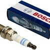 Bosch 0241145523