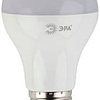 Светодиодная лампа ЭРА LED A60-7W-840-E27