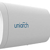 Uniarch IPC-B315-APKZ
