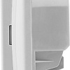 Терморегулятор Rexant RX-419B 51-0584 (белый)