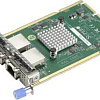 Сетевая карта Supermicro AOC-AG-i2M