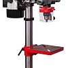 Станок JIB DP25016VL