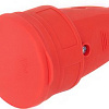 Розетка ЭРА RX10-R-IP44 Б0055419