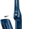 Пылесос Bosch Serie 2 BBHF216