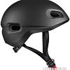 Cпортивный шлем Xiaomi Commuter Helmet (р. 55-58, black)
