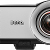 Проектор BenQ MX631ST