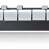 MIDI-клавиатура Akai LPK25 Wireless