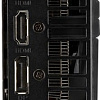 Видеокарта ASUS ROG Strix GeForce GTX 1650 Super 4GB GDDR6
