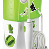 Ирригатор Waterpik WP-260 For kids