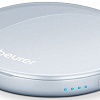 Косметическое зеркало Beurer BS 39