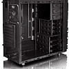 Корпус Thermaltake Versa H23 (CA-1B1-00M1NN-01)