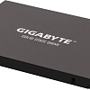 SSD Gigabyte UD Pro 256GB GP-GSTFS30256GTTD