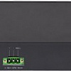 Коммутатор HP 5130-24G-PoE+-4SFP+ (370 Вт) EI (JG936A)
