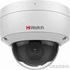 IP-камера HiWatch IPC-D042-G2/U (4 мм)