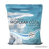 Aroma Saules Натуральная без добавок 1 кг