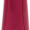 Вакуумный стимулятор клитора Satisfyer J2018-80-3