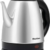 Электрический чайник Blackton KT1803S
