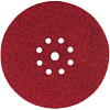 Шлифлист Makita B-68395