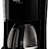 Капельная кофеварка Tefal CM261838