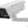 IP-камера Axis P1365-Е Mk II