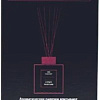 Аромадиффузор Gourman Cherry Brandy (100 мл)