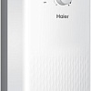 Водонагреватель Haier EC5U(EU)