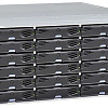 Сетевой накопитель Infortrend EonStor DS2024R2C000C-8U32