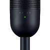 Проводной микрофон Razer Seiren V3 Mini