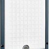 WeltWasser Marberg 507 RD