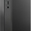 Компактный компьютер Lenovo ThinkCentre neo 50q Gen 4 12LN003KUM