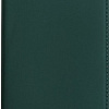 Чехол VOLARE ROSSO Book Case для Samsung Galaxy A41 (зеленый)