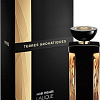 Lalique Noir Premier Terres Aromatiques EdP (100 мл)
