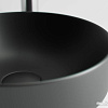 Умывальник Ceramica Nova Element CN6007