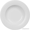 Тарелка глубокая Tudor TU1100-1