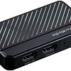 Устройство видеозахвата AverMedia Live Gamer Mini GC311